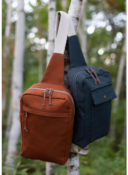 Sandhill sling 9/7/2025