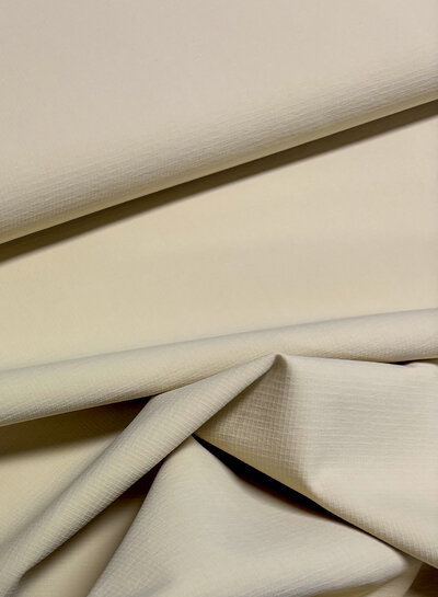 Fibremood creme - rip stop waterproof