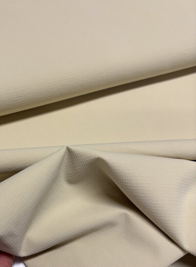 Fibremood creme - rip stop waterproof