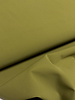 Fibremood olive green - rip stop waterproof
