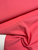 Fibremood neon roze - rip stop waterproof