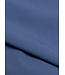 Fibremood jeansblauw - rip stop waterproof