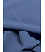 Fibremood jeansblauw - rip stop waterproof