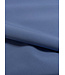 Fibremood jeansblauw - rip stop waterproof
