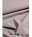 Fibremood vergrijsd lila - rip stop waterproof