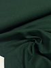 100% washed linnen flessengroen