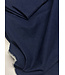 True Denim by M. Comfort Stretch Denim  - Original Indigo Denim - 9.5 oz