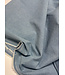 True Denim by M. Comfort Stretch Denim - Light Wash Denim - 9.5oz