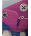 Prym Knoopjes (blauw)  - naaivrije jersey drukknopen - 12mm 7 stuks