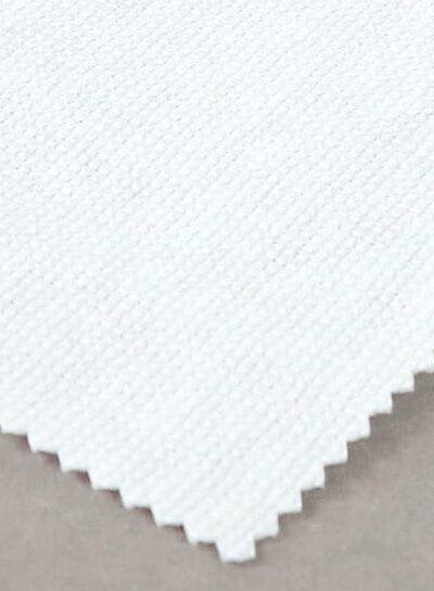 Bouncyfirm Lux 160 (160 cm Width)