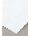 Bouncyfirm Lux 160 (160 cm Breedte)