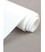 Bouncyfirm Lux 160 (160 cm Breedte)