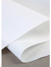 Bouncyfirm Lux 160 (160 cm Width)