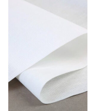 Bouncyfirm Lux 160 (160 cm Width)