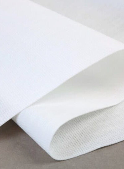 Bouncyfirm Lux 160 (160 cm Width)