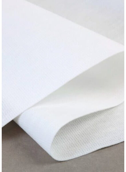 Bouncyfirm Lux 160 (160 cm Width)