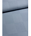 Katia fabrics celestial blue - wafelkatoen