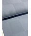 Katia fabrics celestial blue - wafelkatoen