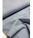 Katia fabrics celestial blue - wafelkatoen
