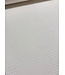 Katia fabrics ecru Katia - wafelkatoen