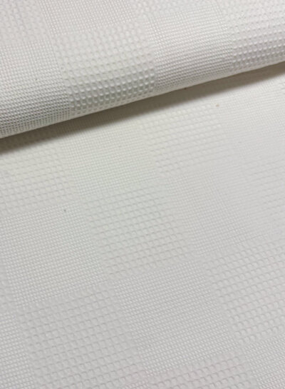 Katia fabrics ecru Katia - wafelkatoen
