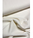 Katia fabrics ecru Katia - wafelkatoen