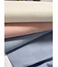 Katia fabrics ecru Katia - wafelkatoen