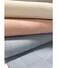 Katia fabrics ecru Katia - wafelkatoen