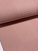 Katia fabrics make up pink - wafelkatoen