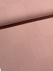 Katia fabrics make up pink - wafelkatoen