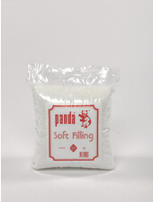 Madeline Panda vulling - Kussen vulling extra zachte kwaliteit