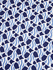 Katia fabrics african sea world - polo pique