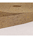 Madeline Terazzo gemeleerde tassenband 30 mm