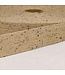 Madeline Terazzo gemeleerde tassenband 30 mm