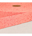 Madeline Terazzo gemeleerde tassenband 30 mm