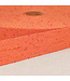 Madeline Terazzo gemeleerde tassenband 30 mm