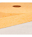 Madeline Terazzo gemeleerde tassenband 30 mm