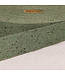 Madeline Terazzo gemeleerde tassenband 30 mm