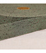 Madeline Terazzo gemeleerde tassenband 30 mm