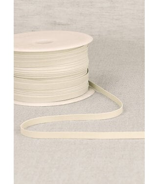 Madeline swimsuit elastic / naked elastic