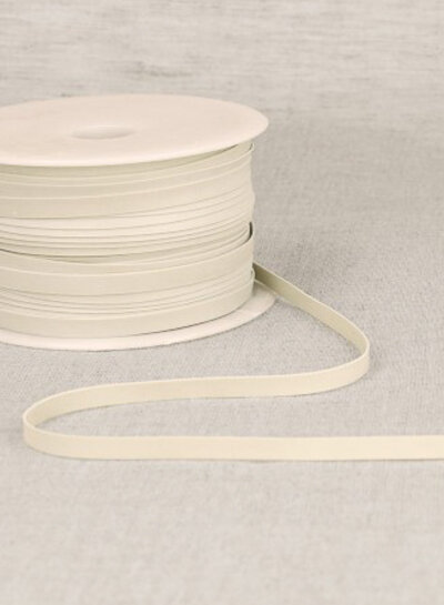 Madeline swimsuit elastic / naked elastic