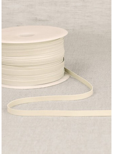 Madeline swimsuit elastic / naked elastic