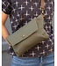 Noodlehead Haralson belt bag - papieren patroon