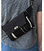 Noodlehead Haralson belt bag - papieren patroon
