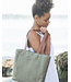 Noodlehead Pepin tote - papieren patroon