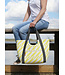 Noodlehead Poolside tote - paper pattern