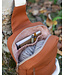 Noodlehead Sandhill sling - papieren patroon