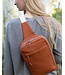 Noodlehead Sandhill sling - papieren patroon