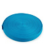 Katia fabrics tassenband 30 mm in 6 neon kleuren