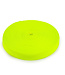 Katia fabrics tassenband 30 mm in 6 neon kleuren